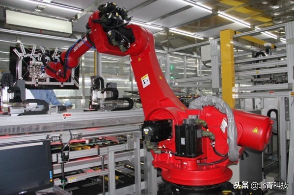 康佳电视创新,康佳彩电打造新科技视界