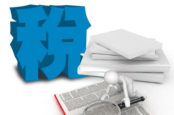 建筑业增值税涉税事项总结 (增值税发票涉税风险有哪些)