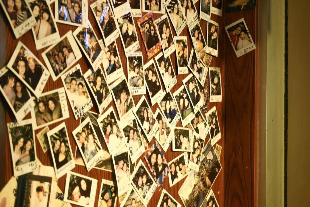 逛遍乌鲁木齐,逛遍全球便宜文具店