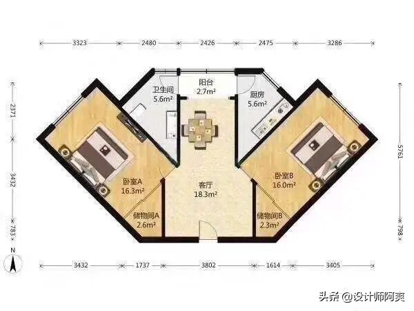 人人都在吹的日本整体卫浴有多坑?今天给你扒一扒