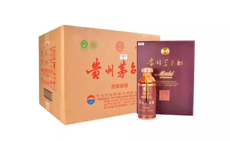 茅粉参考,茅台酒用什么方法收藏最好