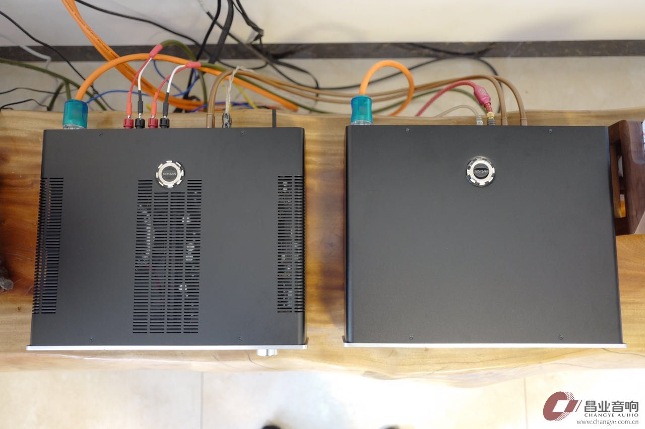 昌业音响什么套餐最好,昌业音响试听