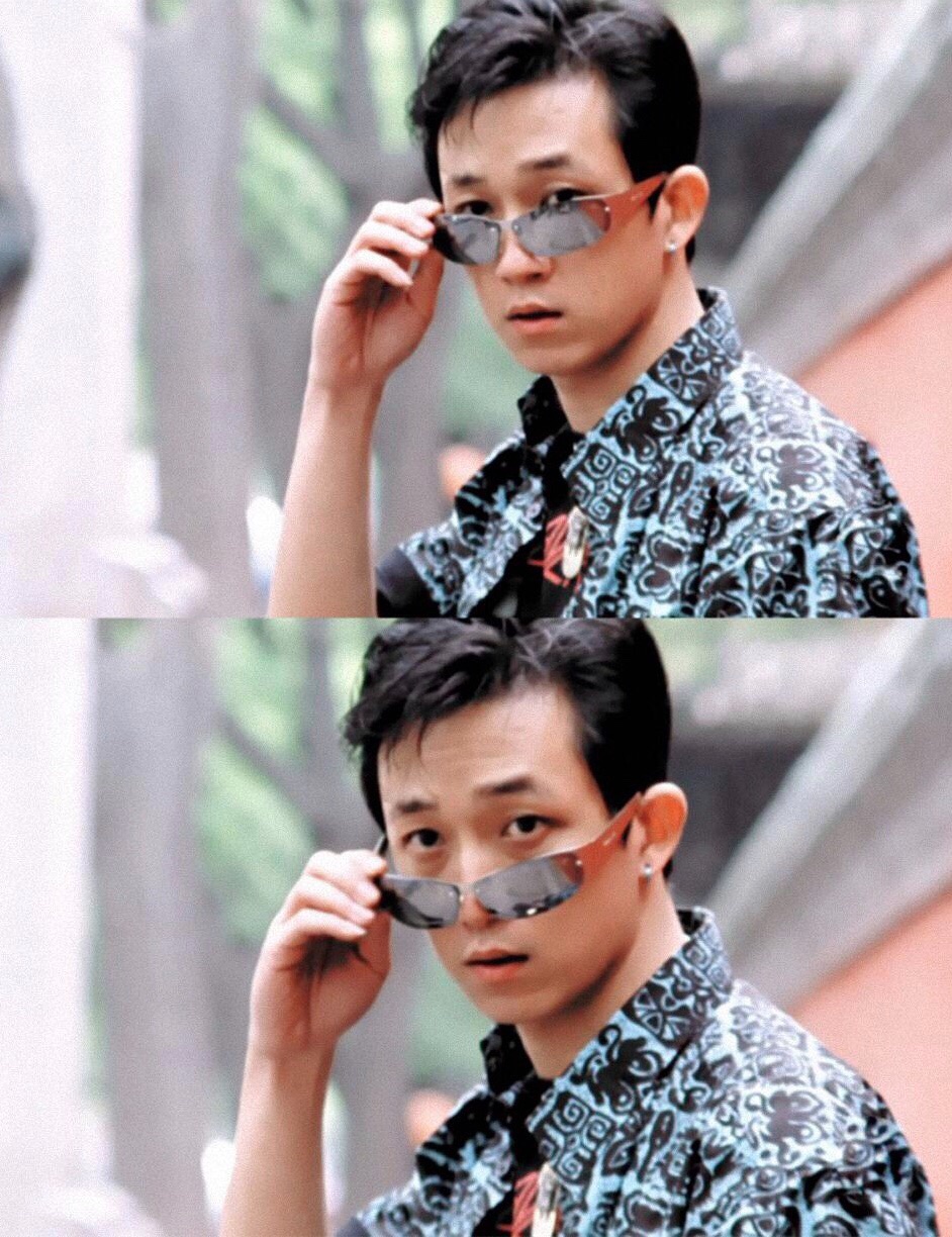 潘粤明和董洁几几年离婚的,潘粤明和董洁离婚后的状况