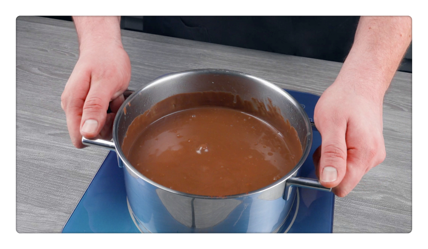 男人间的浪漫,男人之间的浪漫是什么