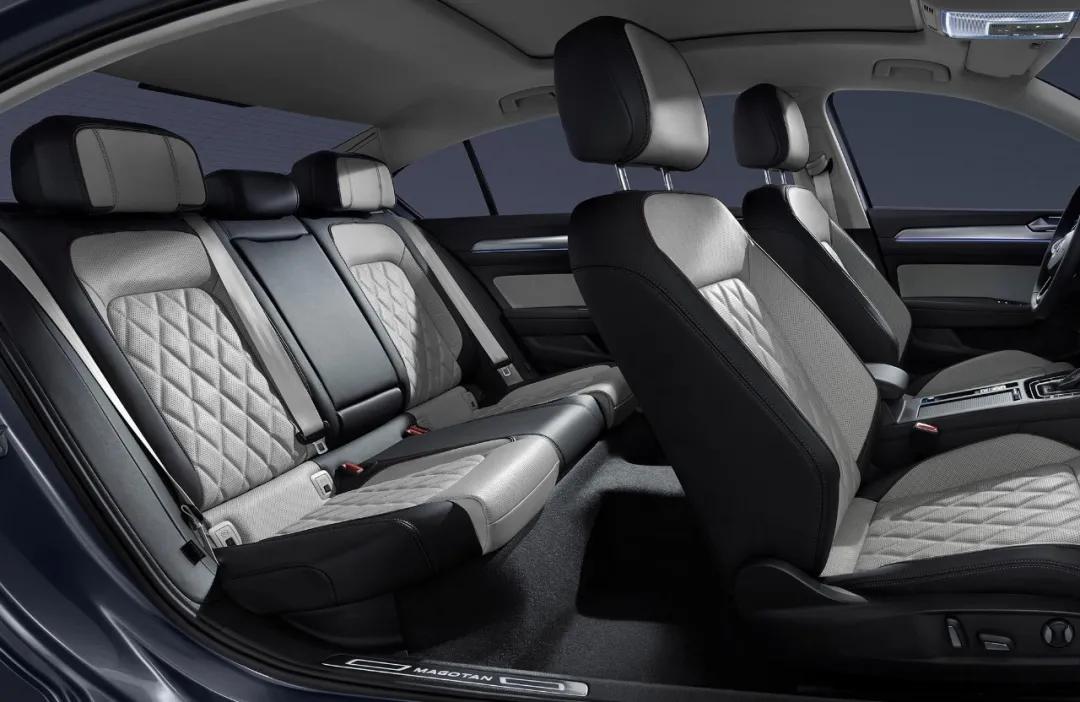 40万左右的豪华车怎么去衡量,为什么40万左右的豪华车很少真皮