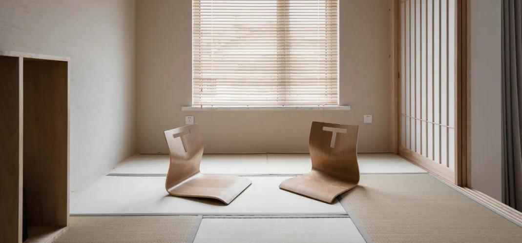 榻榻米到底该不该装,房间到底要不要装榻榻米