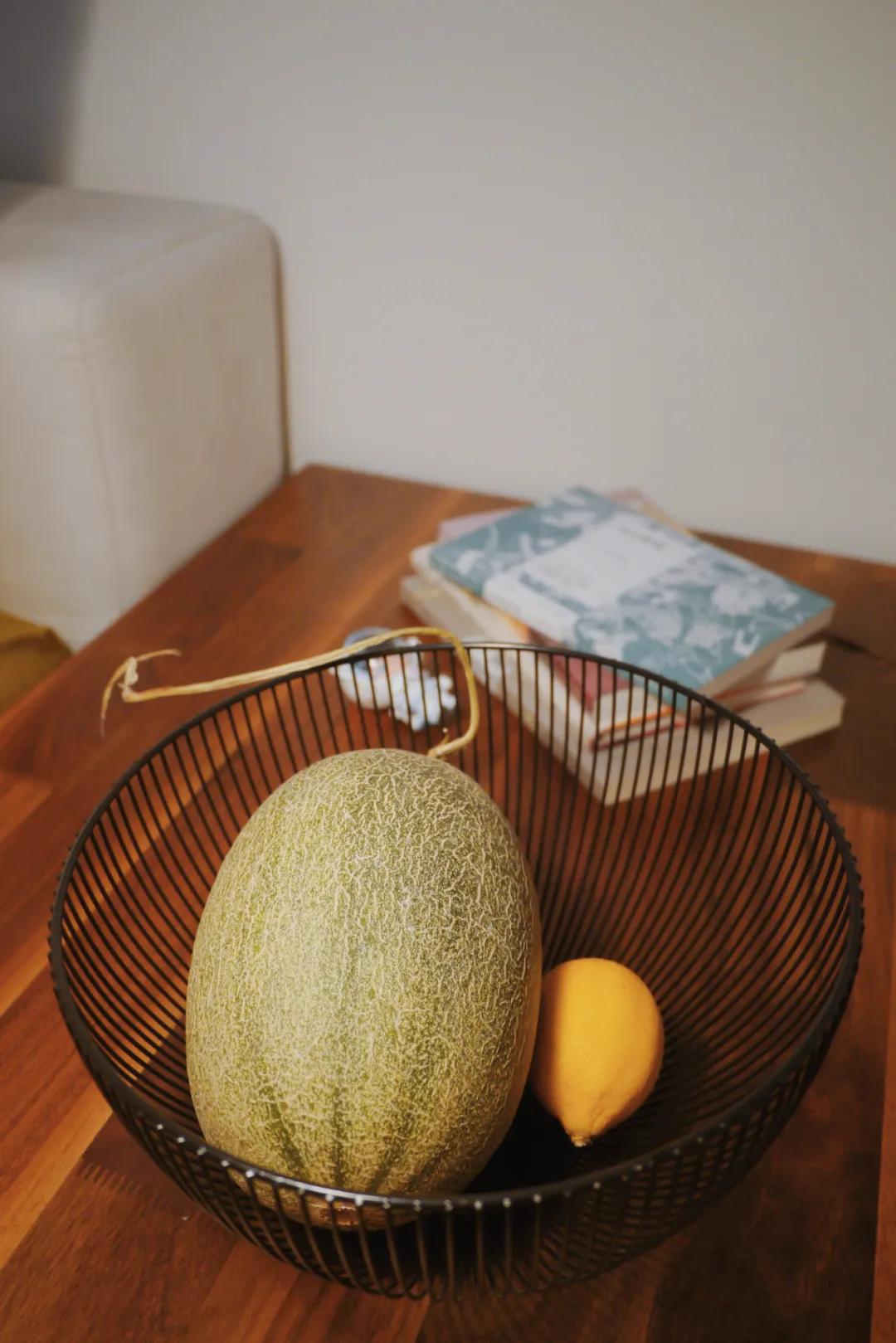 最值得入手的小神器,25元左右最好用的神器