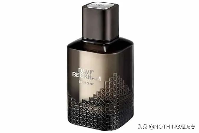 100-200元适合男士的香水,200左右男士香水推荐木质香