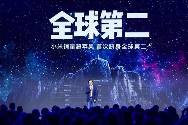 阿迪达斯在华收入暴跌国潮下国货品牌热度能否持续？