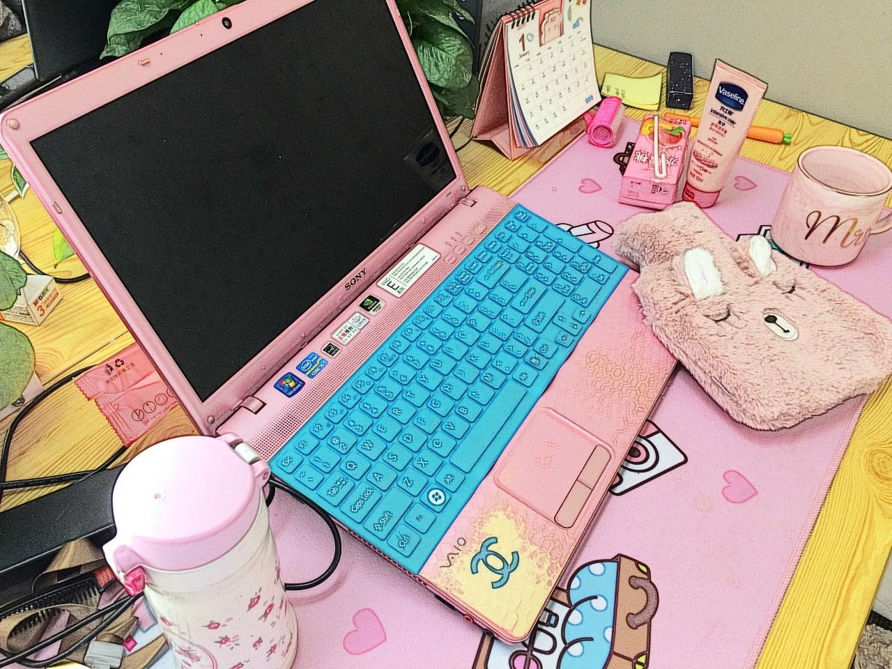 2019年编辑部心水宝物大征集，点进来看有没有你PICK的