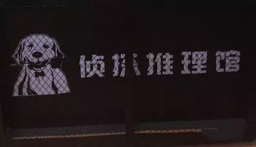 广州哪里的蹦极好玩又便宜,广州飞索蹦极玩法