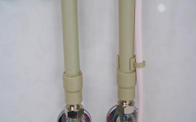 史密斯即热式电热水器测评,好用的热水器性价比