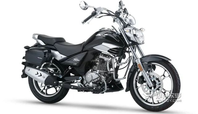 不吹不黑，谈谈多款国内在售的万元级太子车