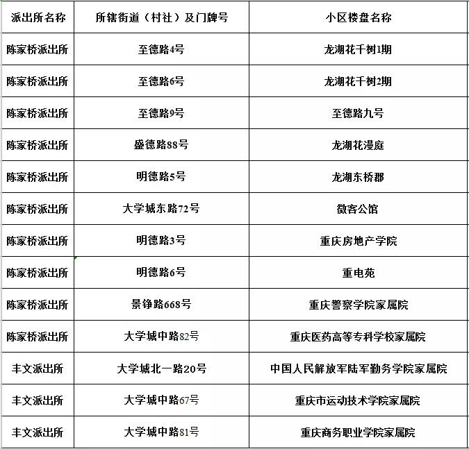 择校辅导哪家好,择校选择哪个比较好