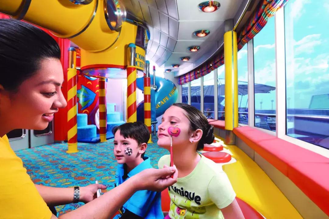 20190608张云雷邮轮专场,张云雷岳云鹏经典相声大实话