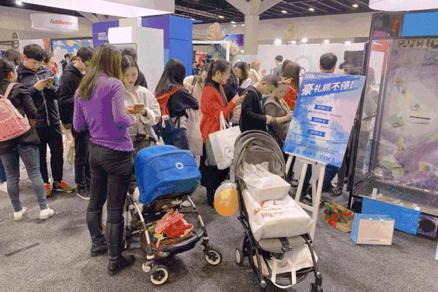 马爸爸马云,马爸爸与阿里巴巴