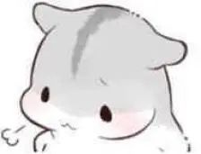 男朋友总吃他兄弟醋,男朋友总是吃别的男生醋