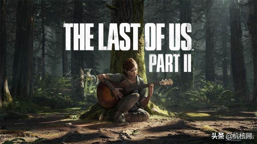 盈利模式与营销模式,盈利模式的重要性