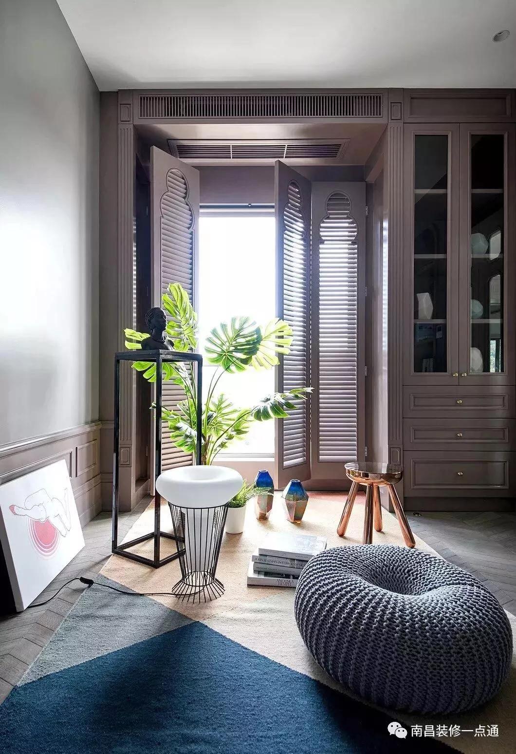 九龙湖恒锦家苑别墅,九龙湖恒锦家苑二手房