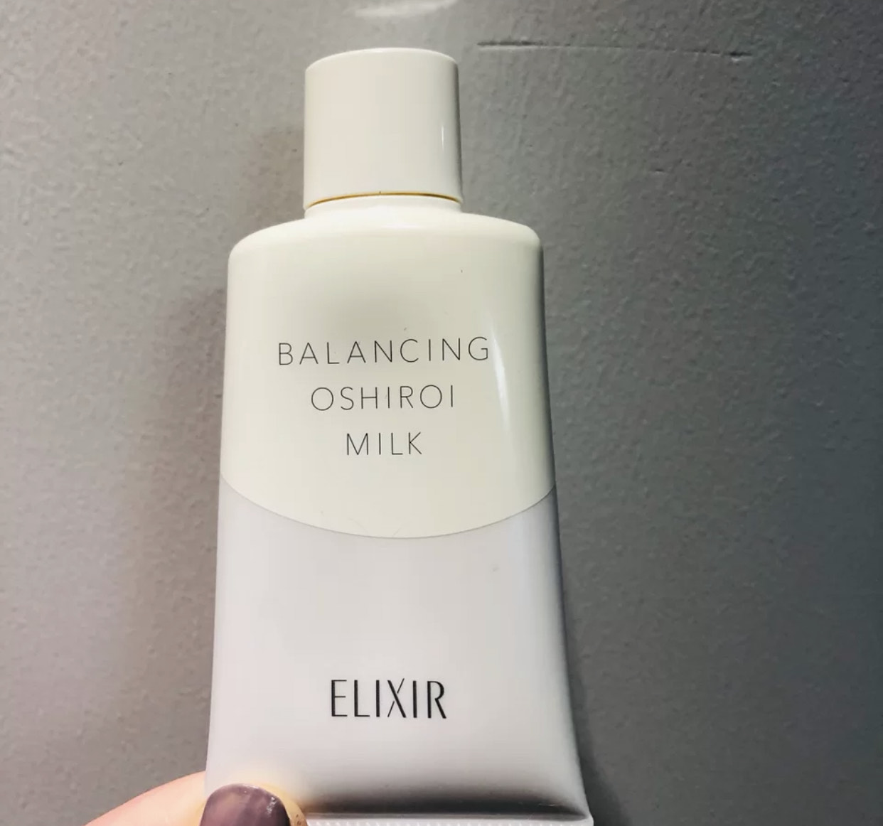 cpb贵妇隔离,隔离推荐贵妇