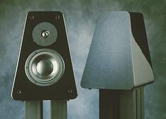 力与美的结合的舞蹈点评,力与美的结合说说