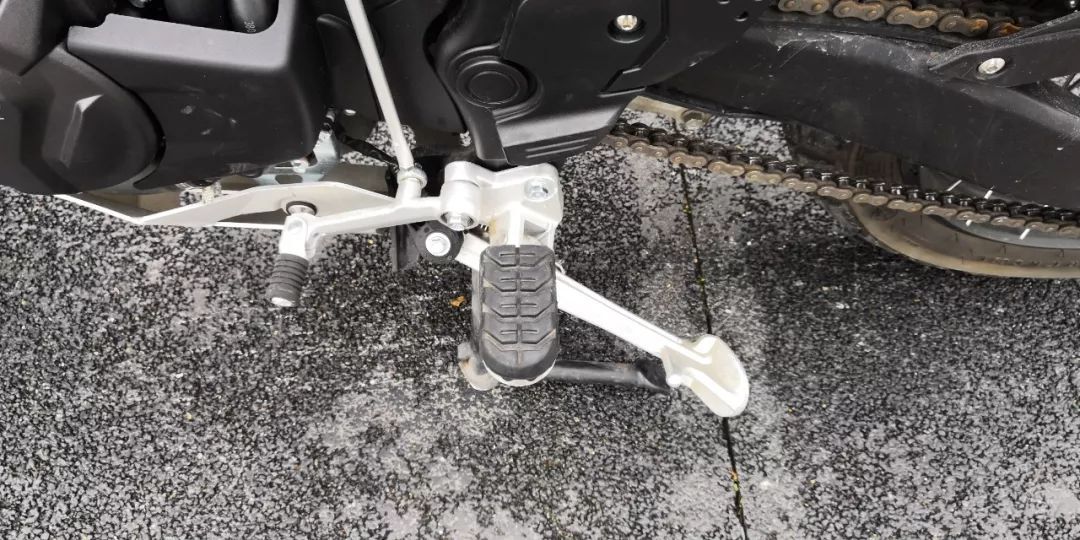 凯越500x神车,凯越机车500x经典