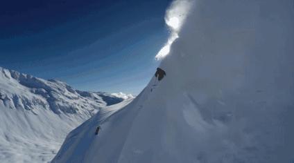 送毒的正确方法,邮寄毒品后吸食怎么处罚