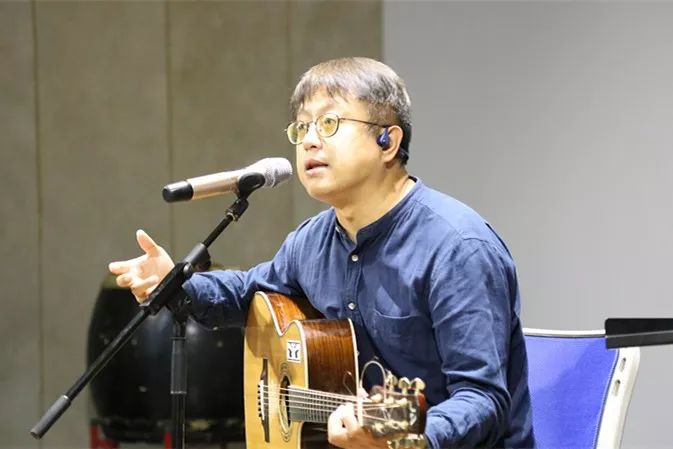 音乐人谈流行音乐,流行音乐八大演唱技巧