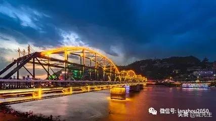 兰州市文化旅游发展思路,兰州市西固区委发展思路