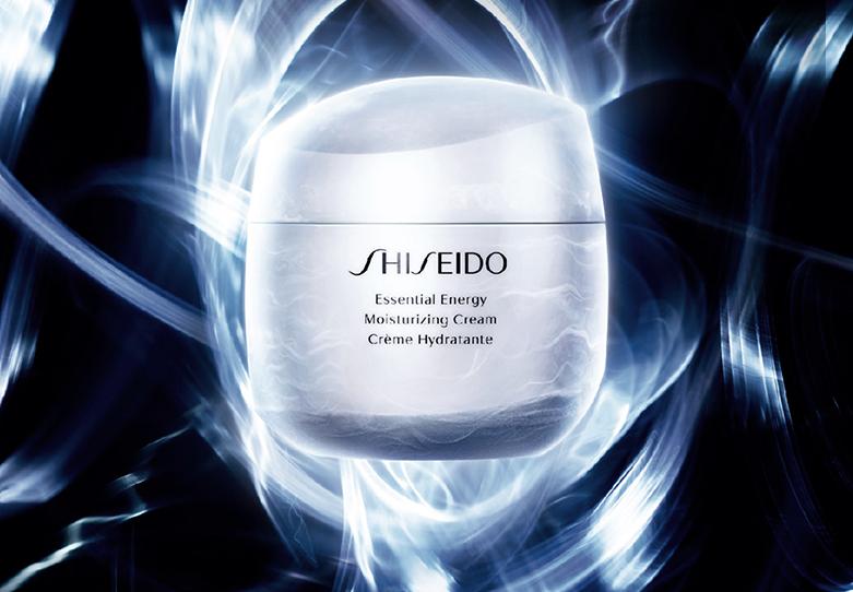 无限回购的面霜哪个牌子好,无限回购的初抗老面霜街采