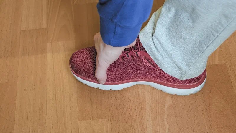 大姐骨折后康复视频,大姐骨折