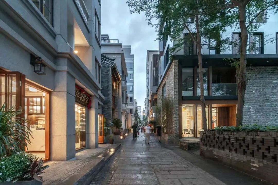 新消费机,新型消费机