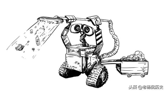 为什么丝袜高跟鞋都是男士发明的,丝袜高跟鞋是为男人创造的吗