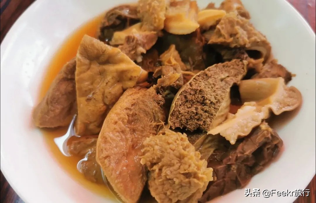 可能是今年唯一安全的“出境目的地”!机酒双双打折,现在去正好