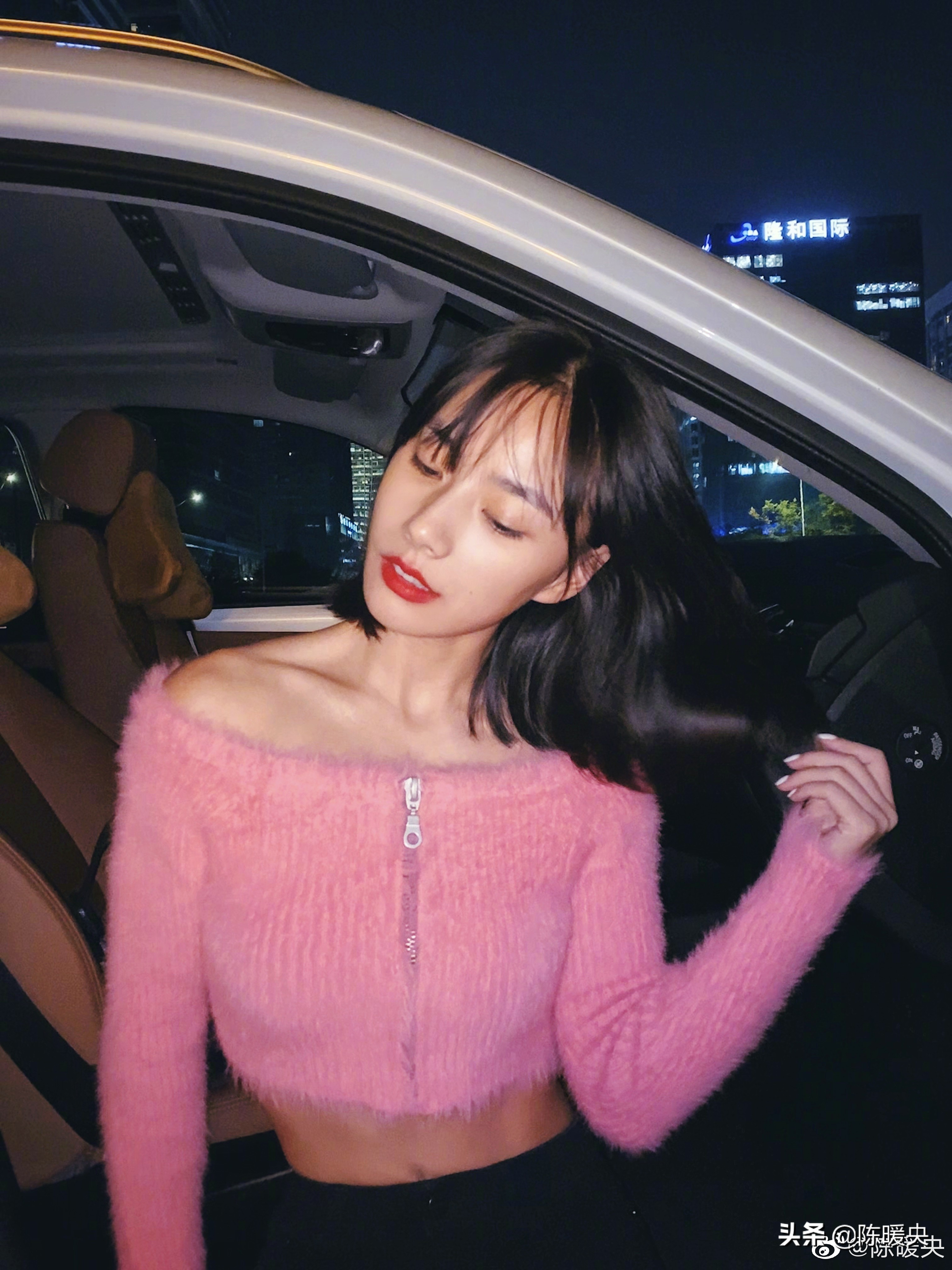 如何让自己变胖,瘦子变胖最有效方法