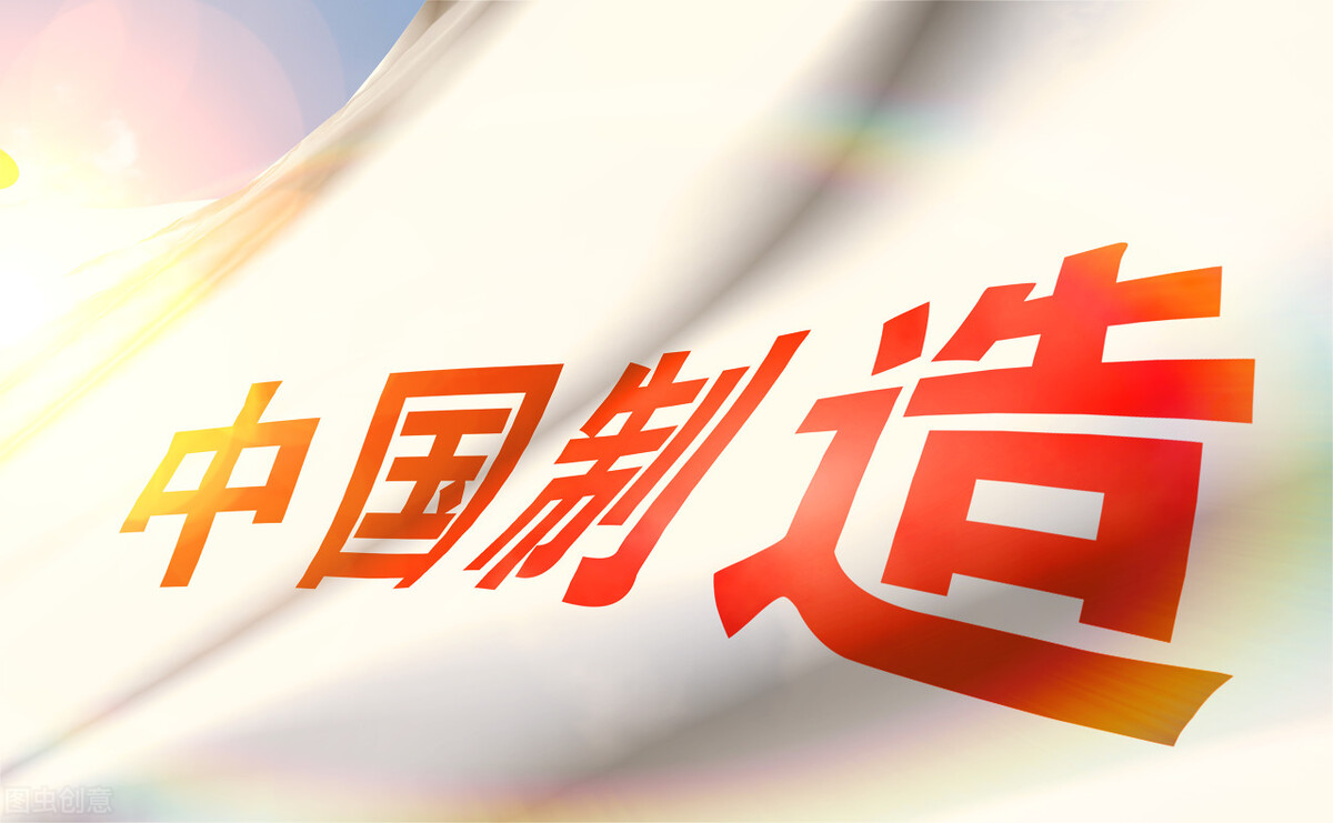 发动机为什么要设计得那么复杂,发动机工作原理的简单介绍