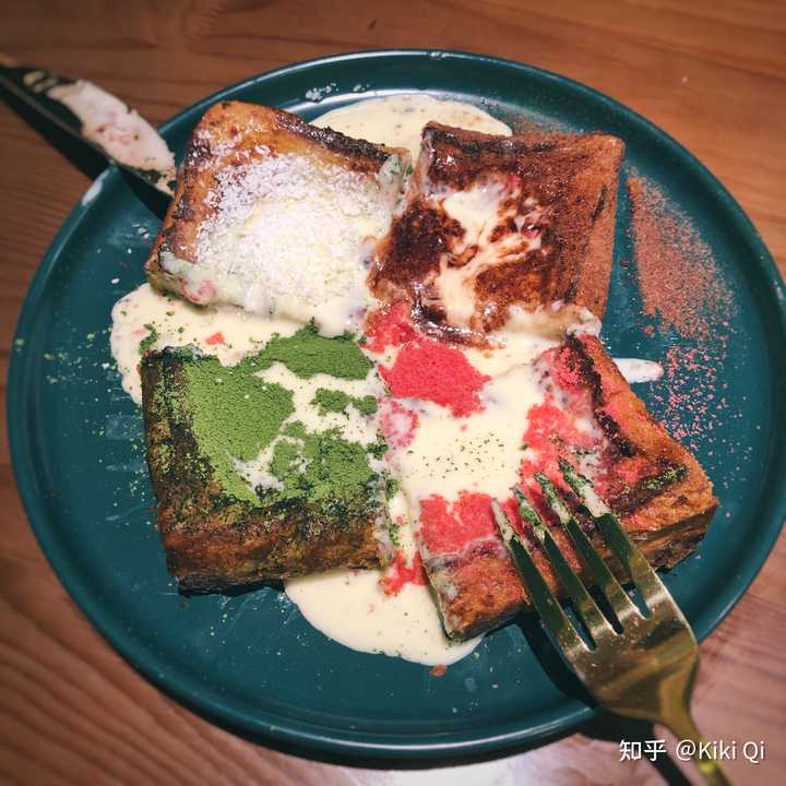 郑州有什么好吃的美食,郑州有什么好玩的地方情侣