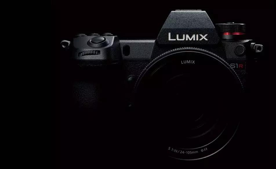 2020年度盘点摄影器材,超长干货摄影器材介绍大全