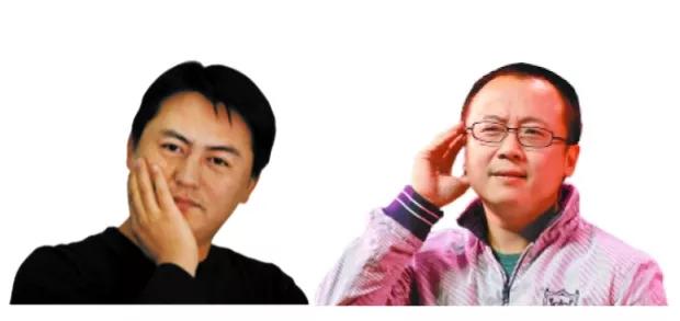 鼓励自闭症儿童的歌,献给自闭症儿童的一首歌