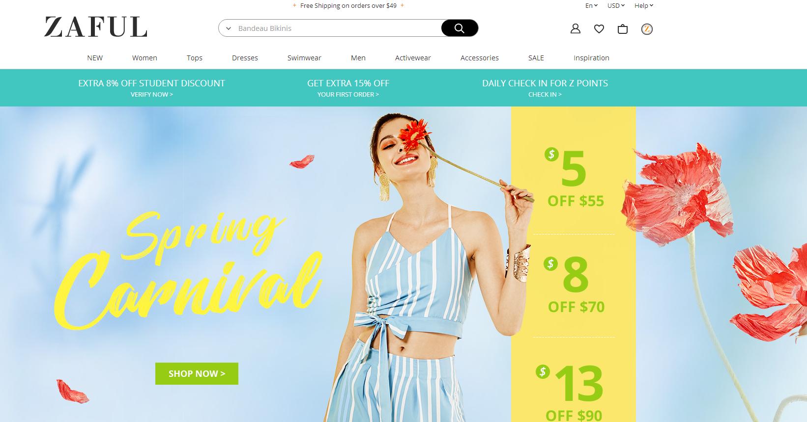 跨境无货源开店全套教程,怎样做1688跨境货源