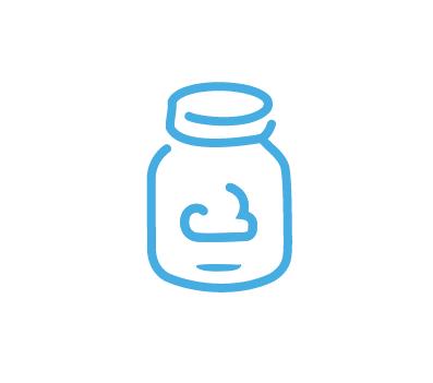 澳洲奶粉真实事件,澳洲牛奶真实情况