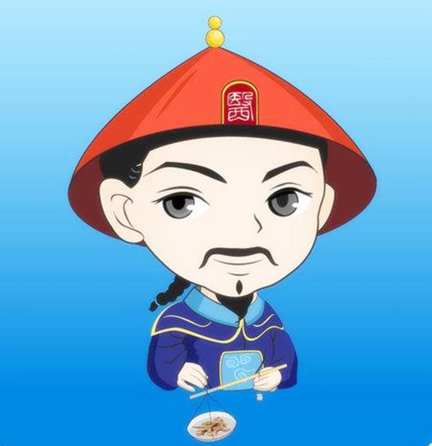 慈禧患病,慈禧临死前太医给慈禧把脉