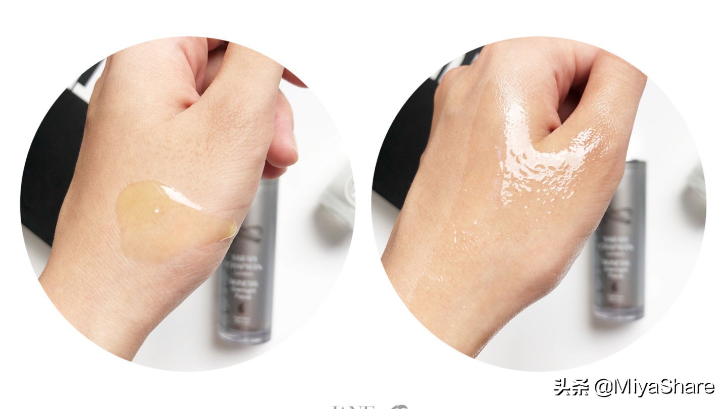 胡兵爱沃驰男士手表,胡兵推荐的眼部产品