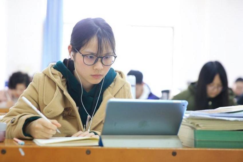 考研没过国家线还可以调剂吗,过了考研国家线可去哪留学