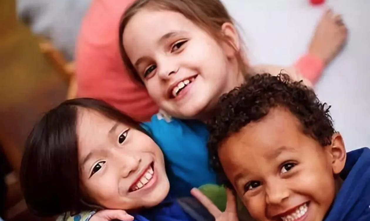 美国家长花650万,美国家长到底有多可怕