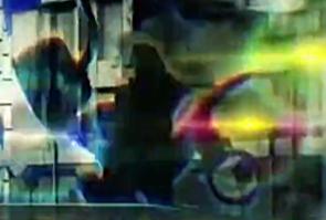 瀹濆彲姊﹂澶寸ぞmv,楠ㄥご绀惧疂鍙ⅵ