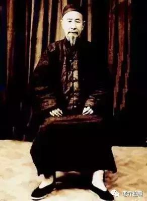 老亓拉呱:古今莱芜名人你知道几个?吾祖“名吏亓诗教”名列其中