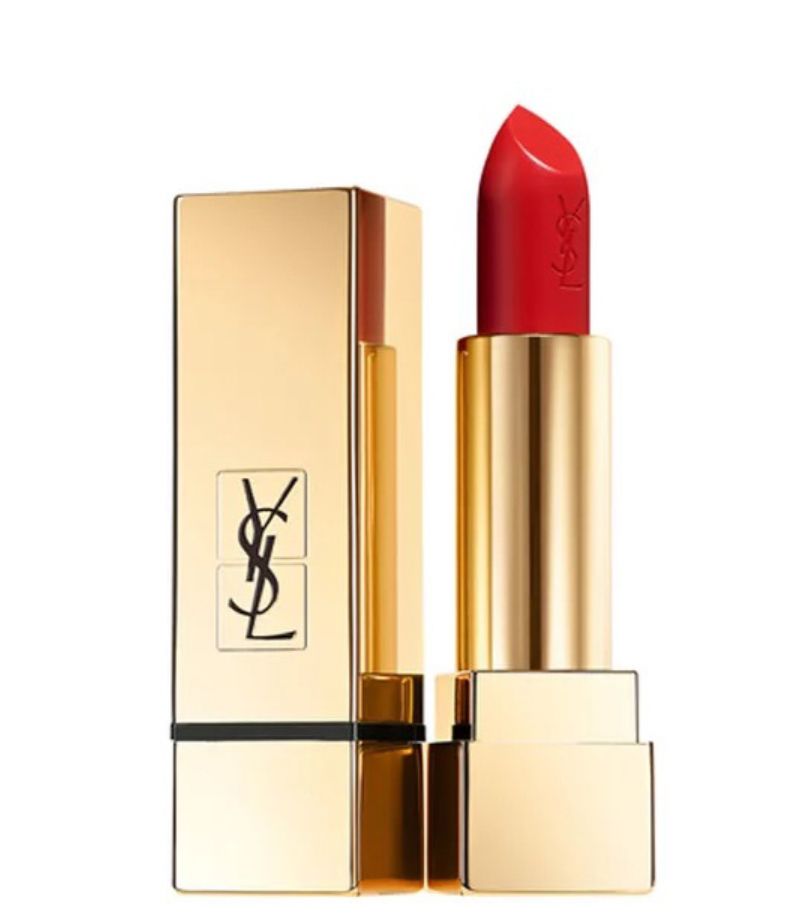 白百何有多霸气,白百何最新拍照姿势