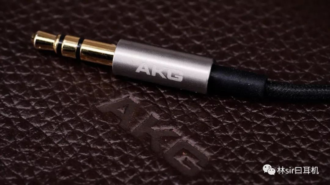 你认真看过游戏里的电影吗,你认真看过迪丽热巴的眼睛吗