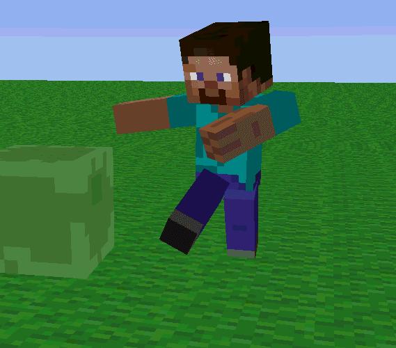 手机版沙盒游戏推荐,不用实名的沙盒游戏